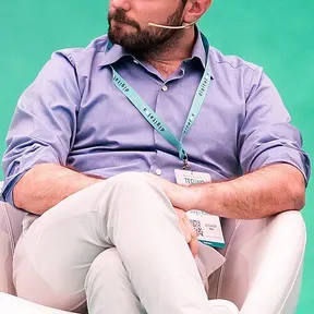 Diego Rubio Rodríguez