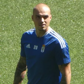 Jorge Pombo