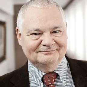 Adam Glapiński