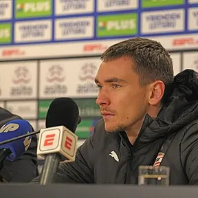 Matěj Kovář