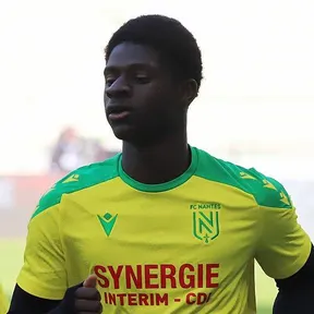 Herba Guirassy