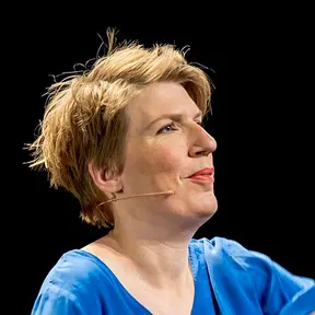 Paulien Cornelisse