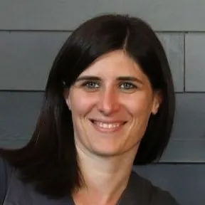 Chiara Appendino