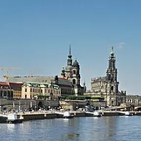 Dresden