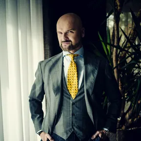 Rafał Brzoska