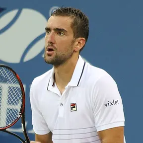 Marin Čilić