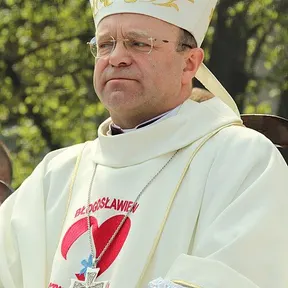 Henryk Wejman