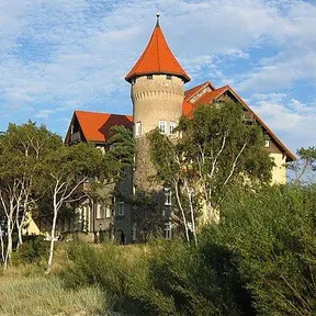 Łeba
