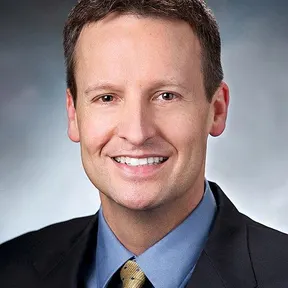 Dave Upthegrove