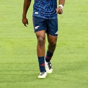Myles Lewis-Skelly