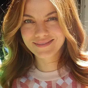 Michelle Monaghan