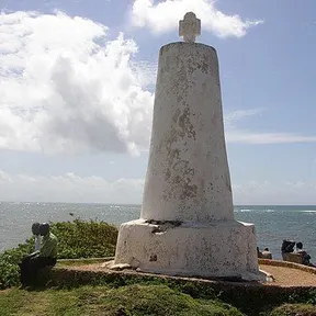 Malindi