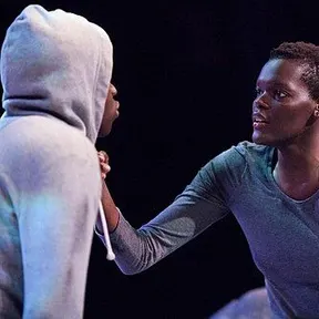 Sheila Atim