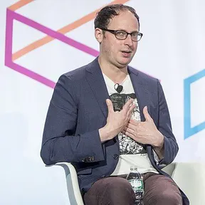 Nate Silver