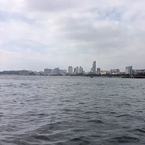 Weihai