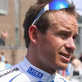 Alexander Kristoff