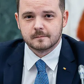Alexandru Florin Rogobete