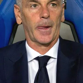 Stefano Pioli