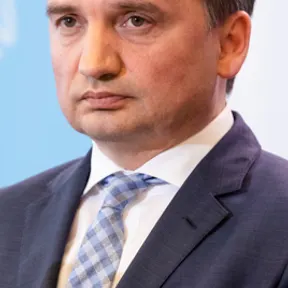 Zbigniew Ziobro