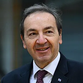 Ioannis Bougas
