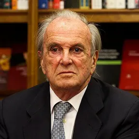 Francisco Pinto Balsemão