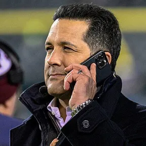 Adam Schefter