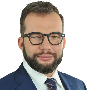 Grzegorz Puda
