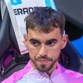 Ricardo Horta