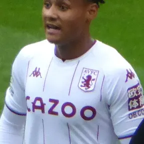 Ollie Watkins