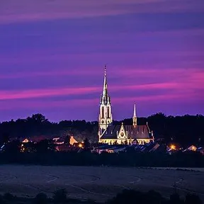 Pieszyce