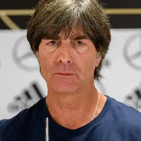 Joachim Löw