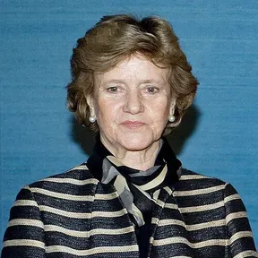 Soledad Becerril