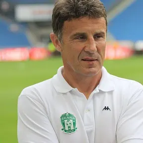 Marek Zub