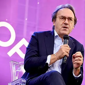 Angelo Bonelli