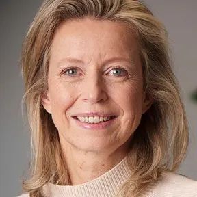 Kajsa Ollongren