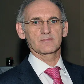 Carlos Ceia