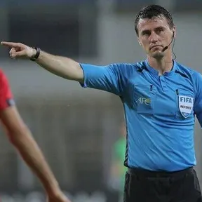Ilgiz Tantashev
