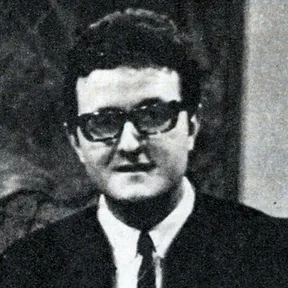 Jimmy Fontana
