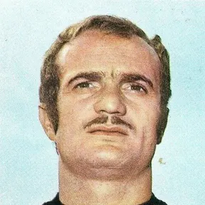 Sandro Mazzola