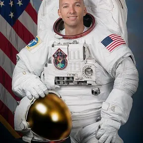 Randolph Bresnik