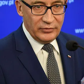 Kazimierz Smoliński