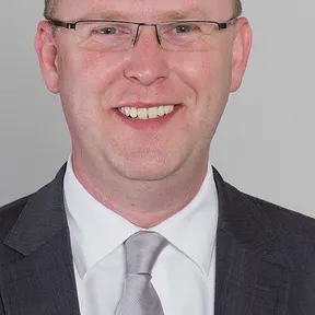 Ole Thorben Buschhüter