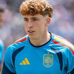 Víctor Muñoz