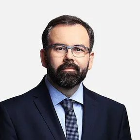 Liwiusz Laska
