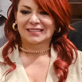 Gloria Arizabaleta