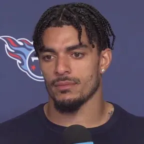 Amani Hooker