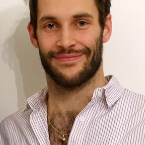Simon Porte Jacquemus