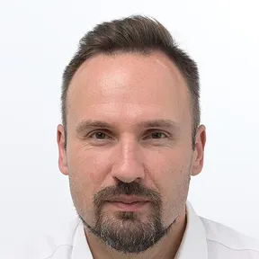 Arno Bausemer