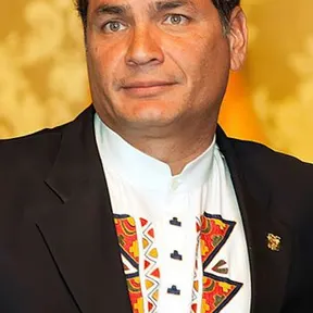 Rafael Menestra