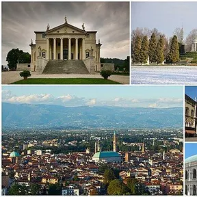 Vicenza